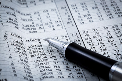 180_payroll_service