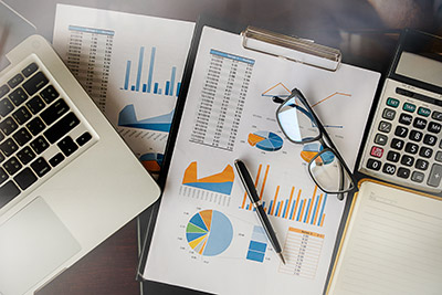 360_payroll_service